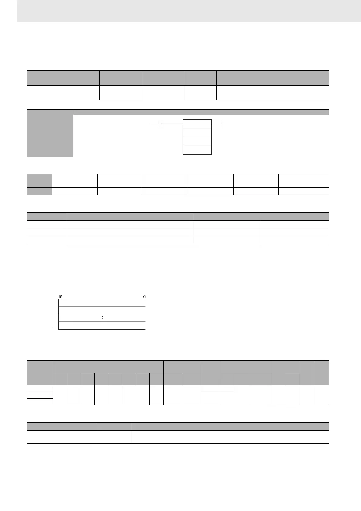 Page #334 background image