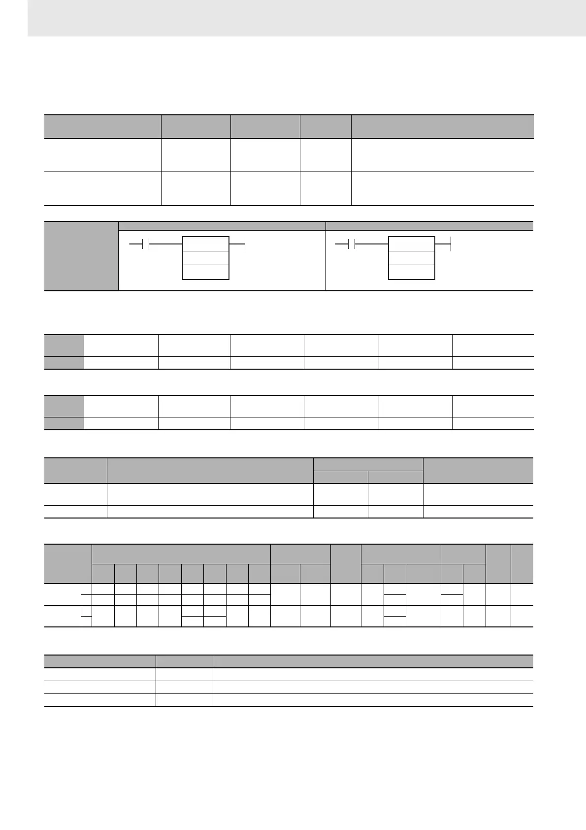 Page #342 background image