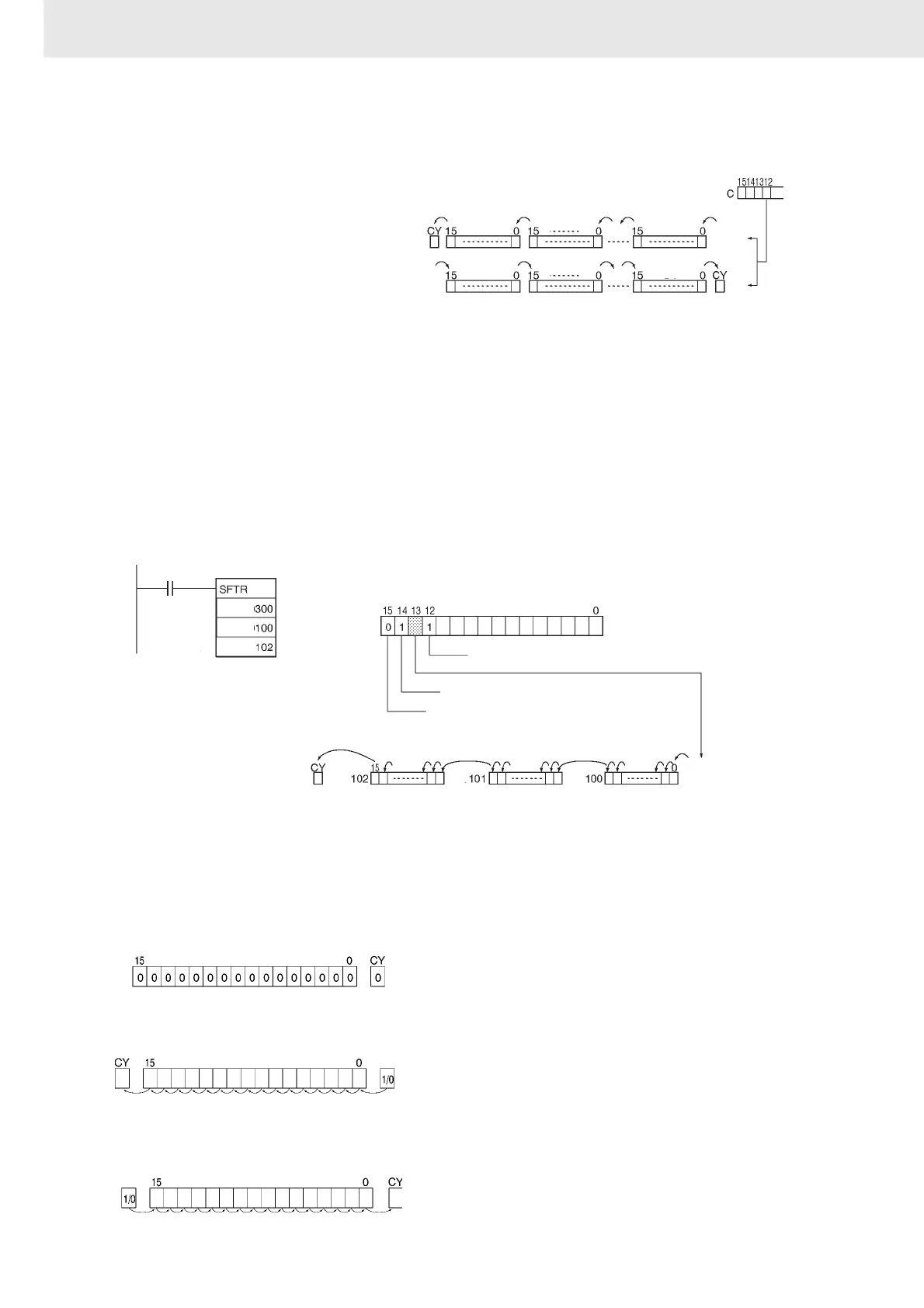 Page #348 background image