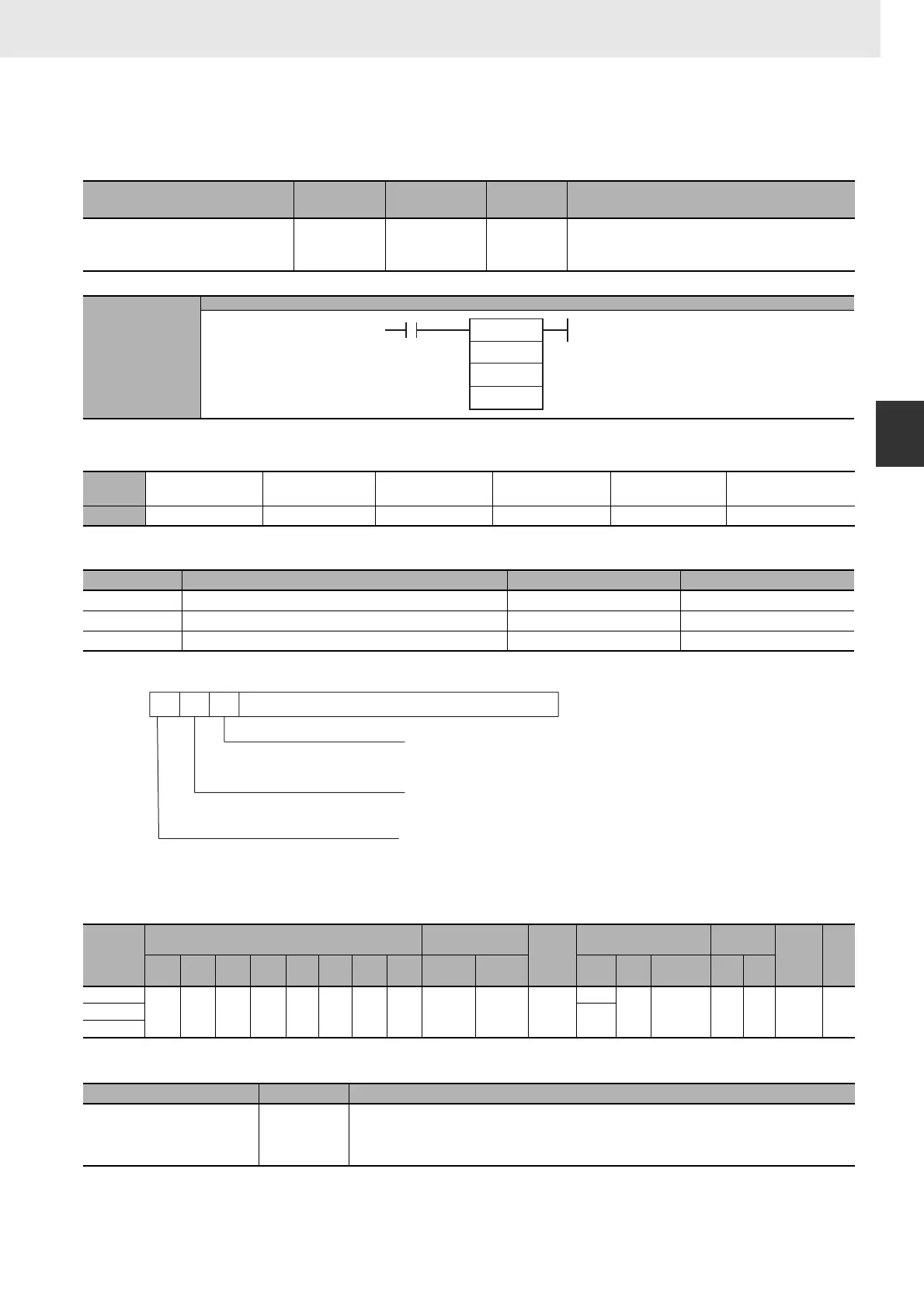 Page #349 background image