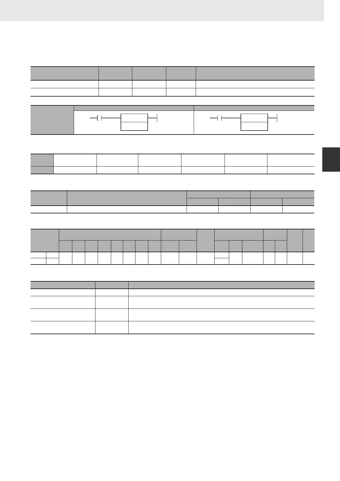 Page #353 background image