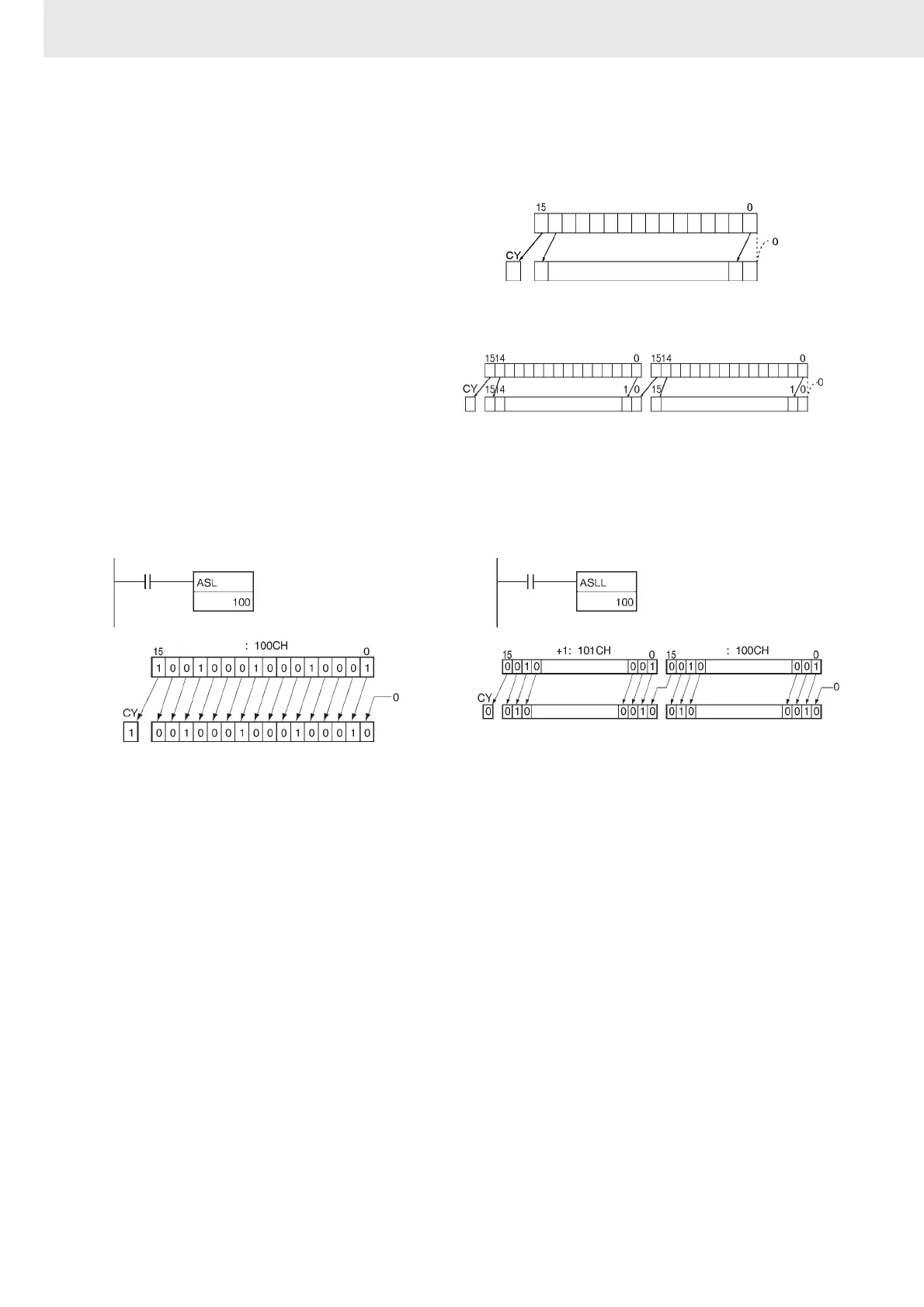 Page #354 background image