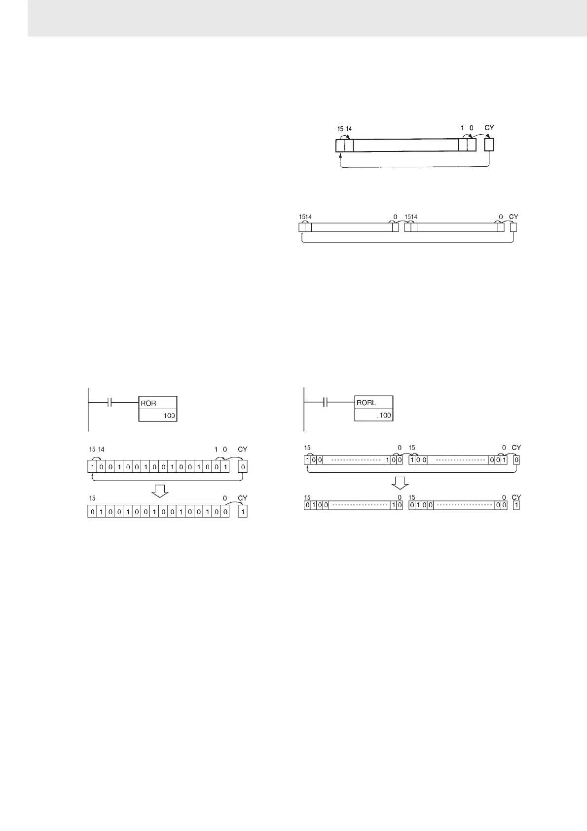 Page #362 background image