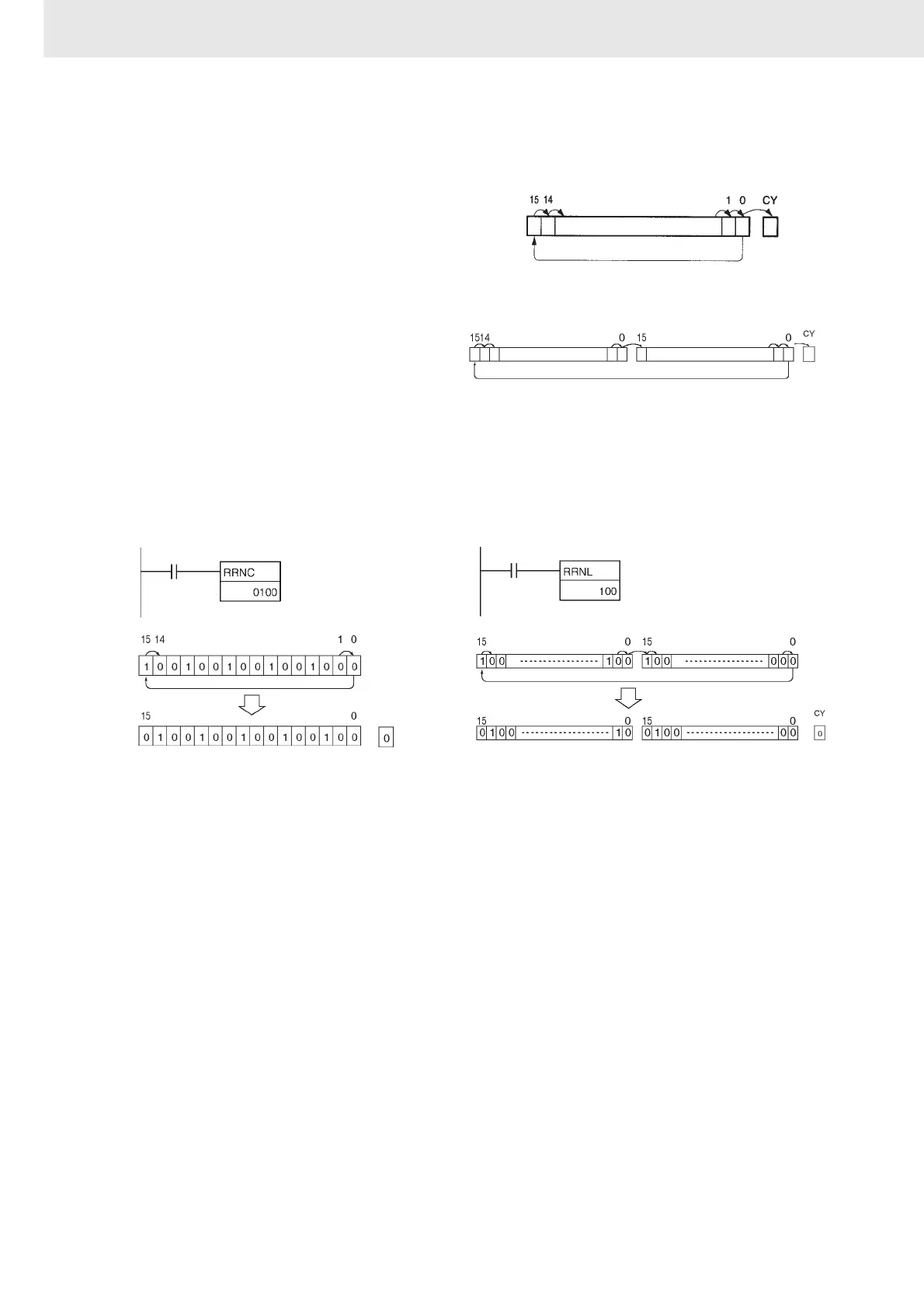 Page #364 background image