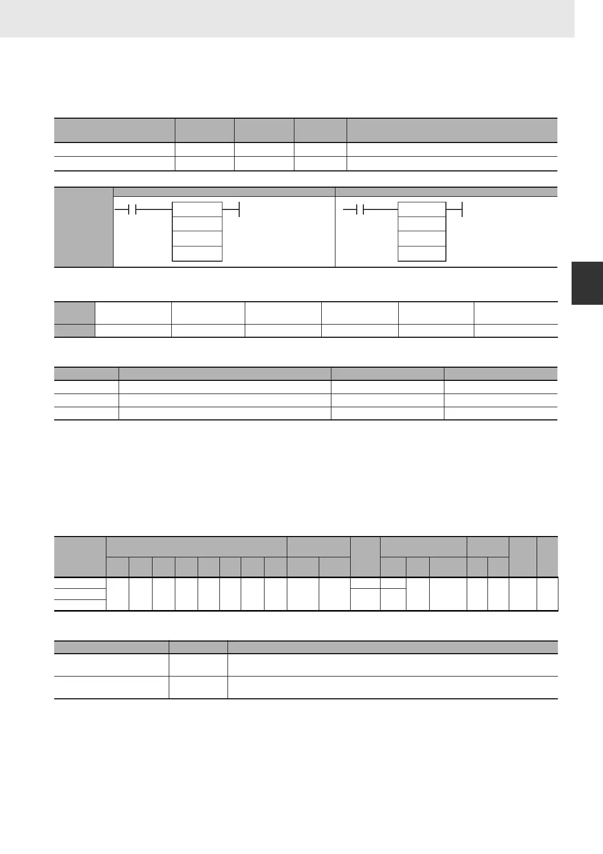 Page #367 background image