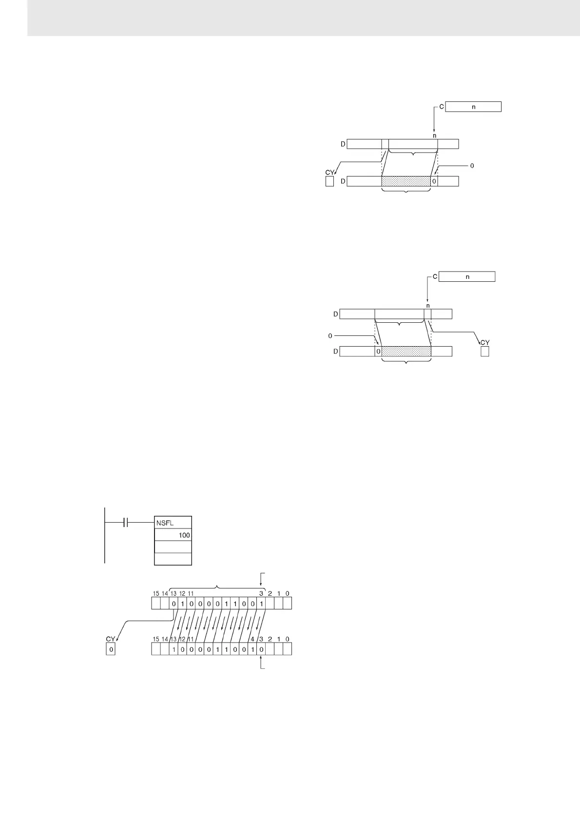 Page #368 background image