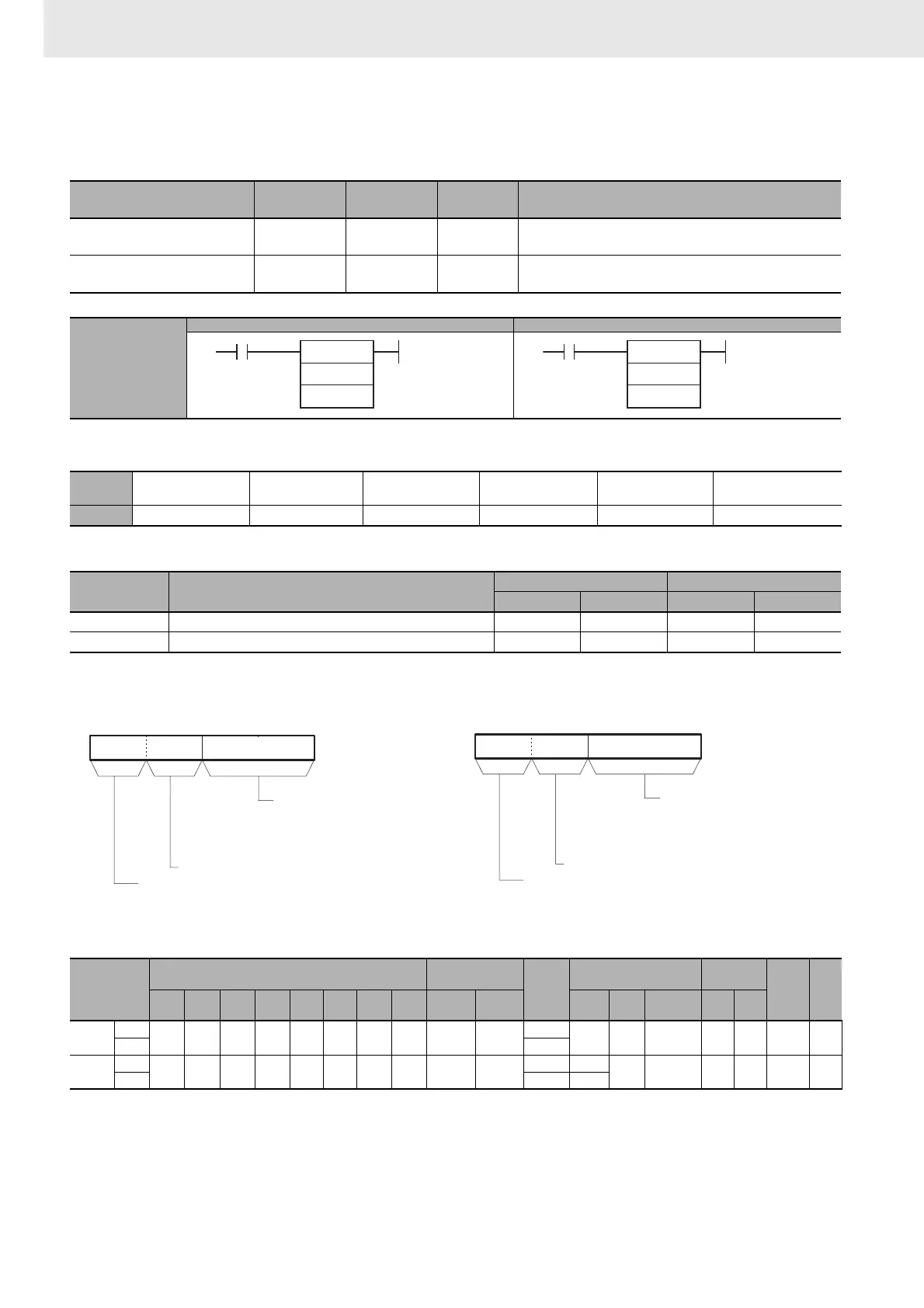 Page #370 background image
