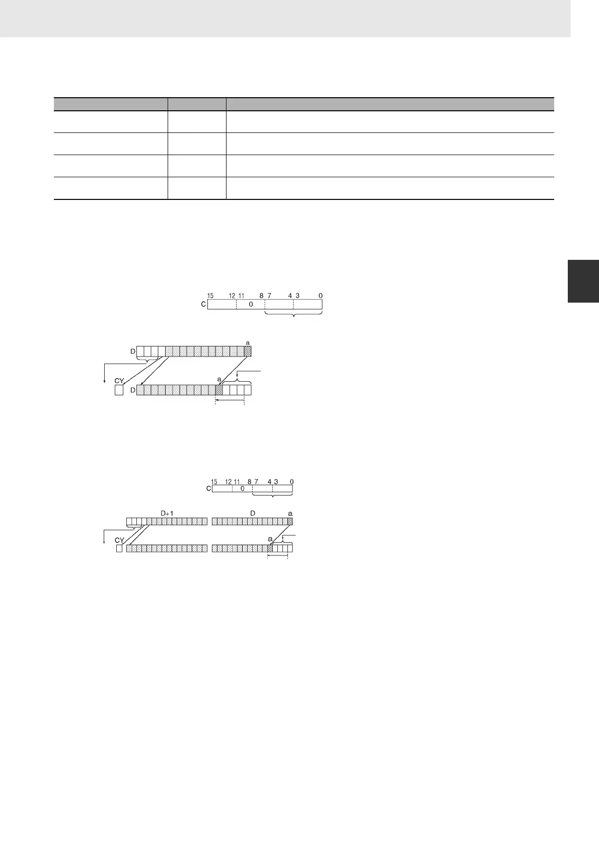 Page #371 background image