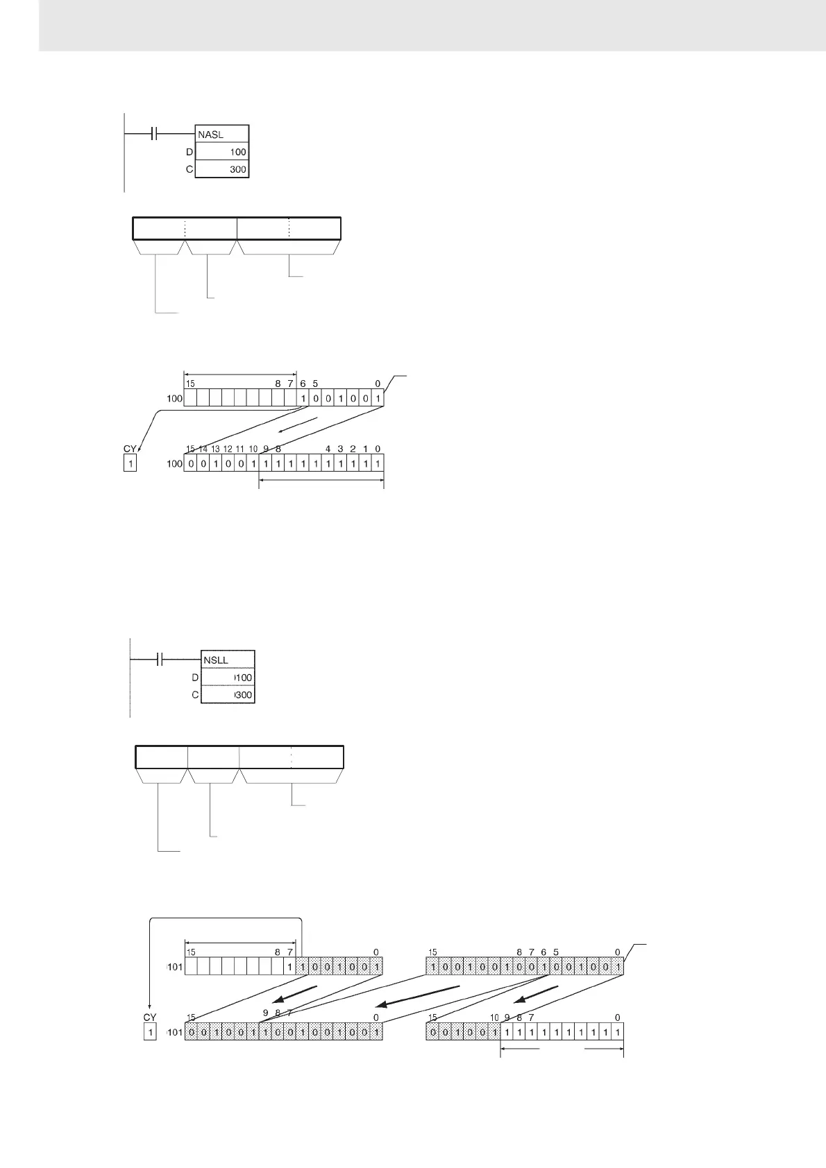 Page #372 background image