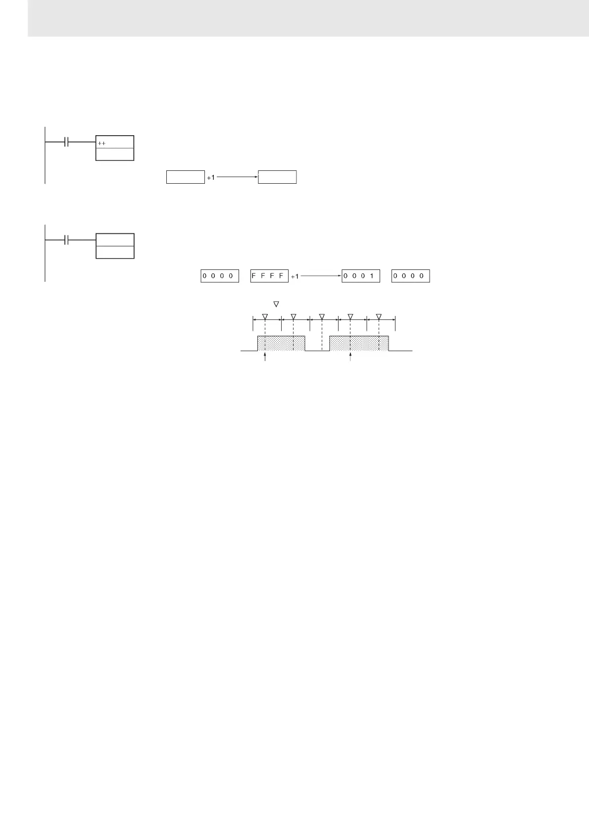 Page #378 background image