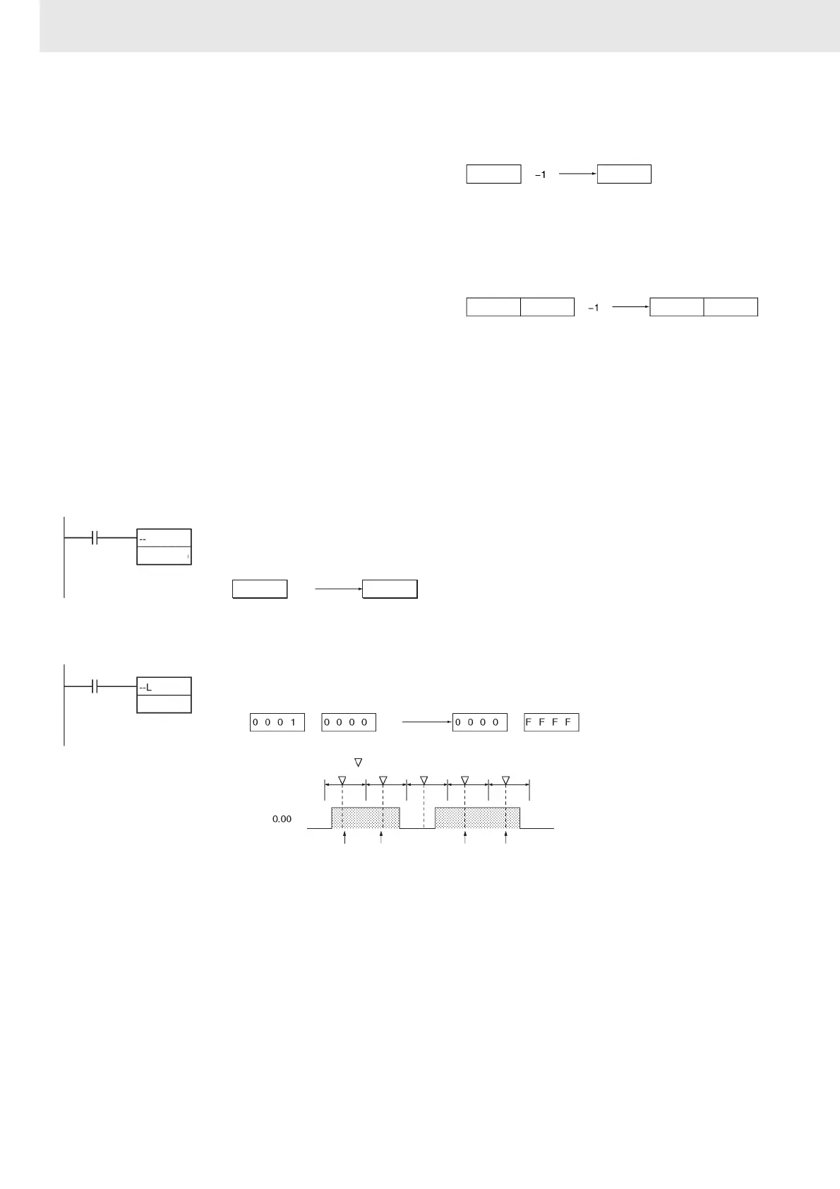 Page #380 background image