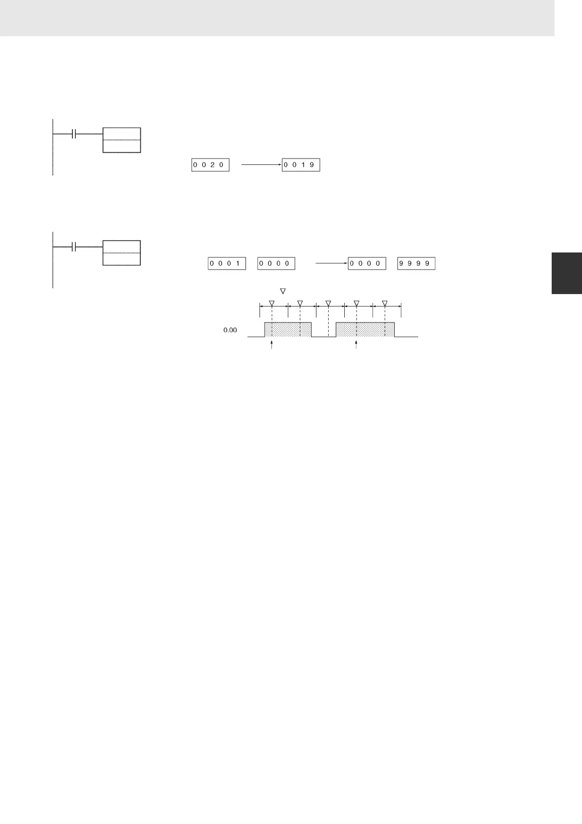 Page #387 background image