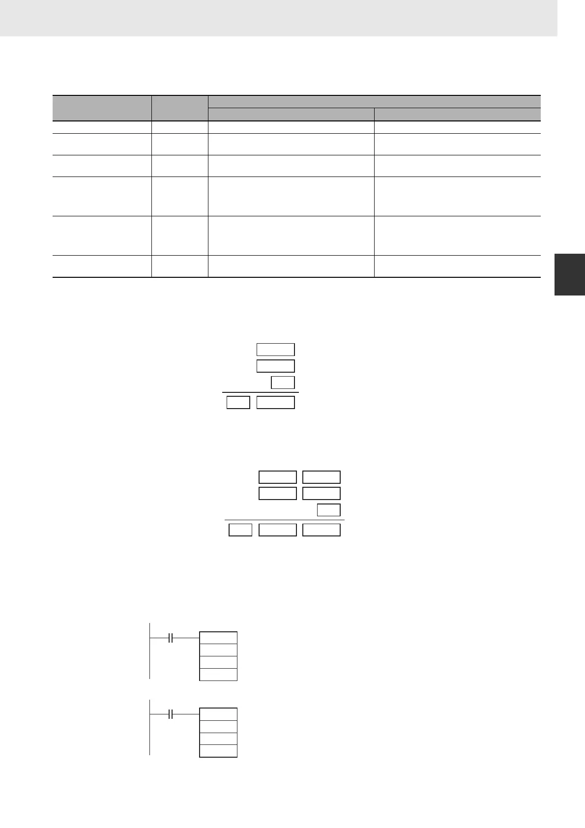 Page #391 background image