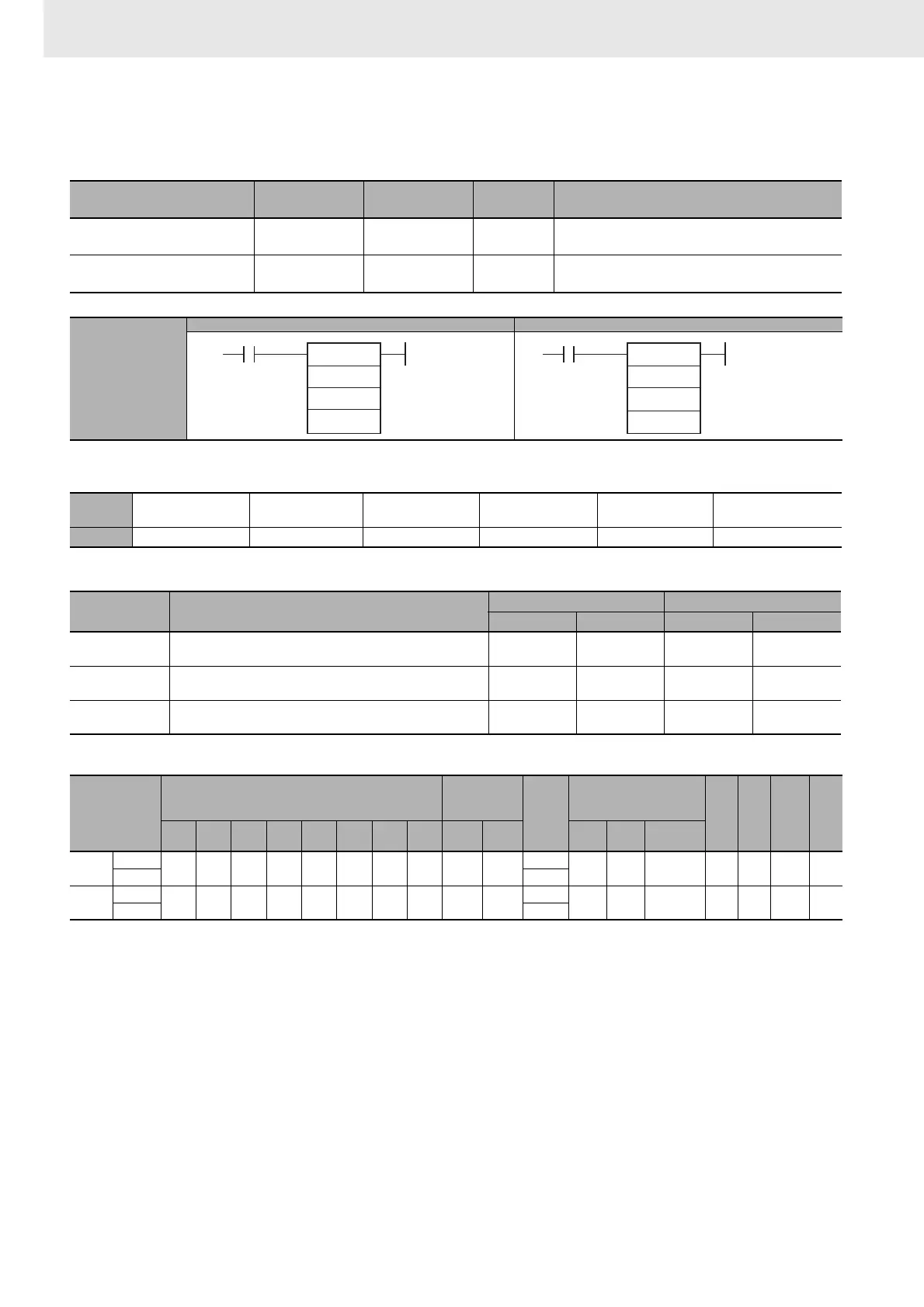 Page #394 background image