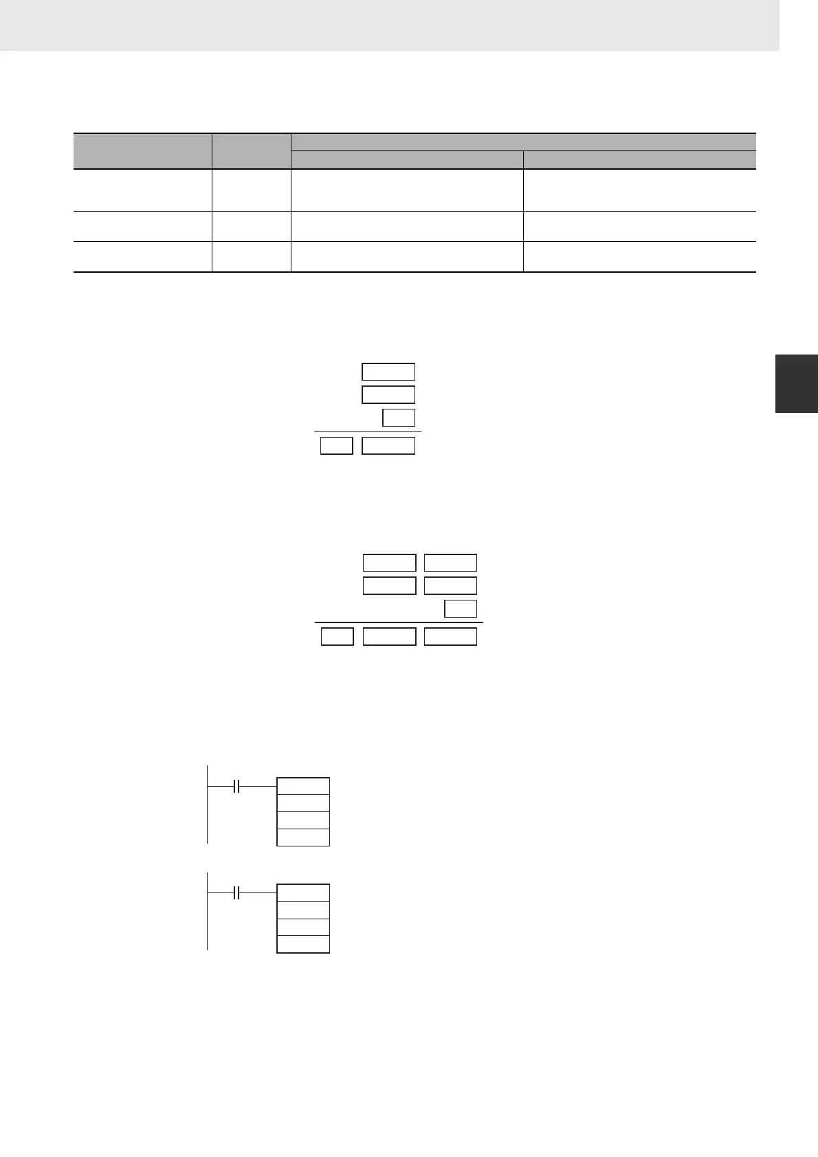 Page #395 background image