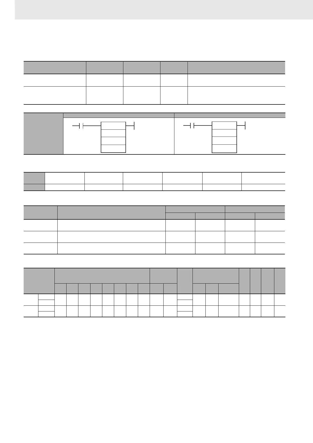Page #396 background image