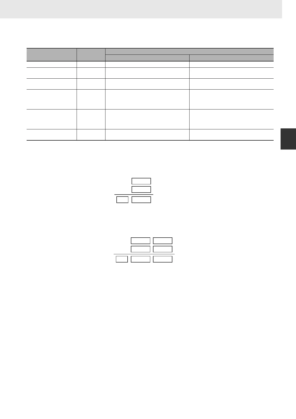 Page #397 background image