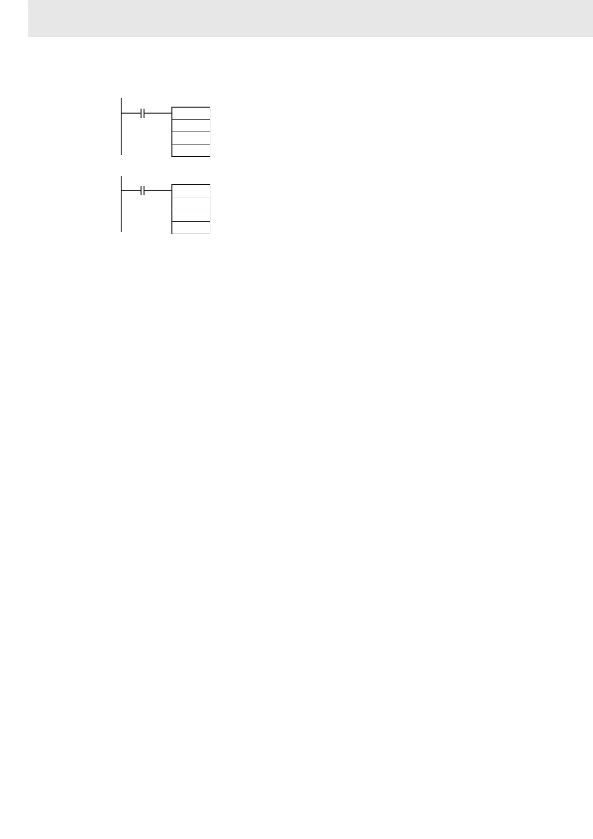 Page #402 background image