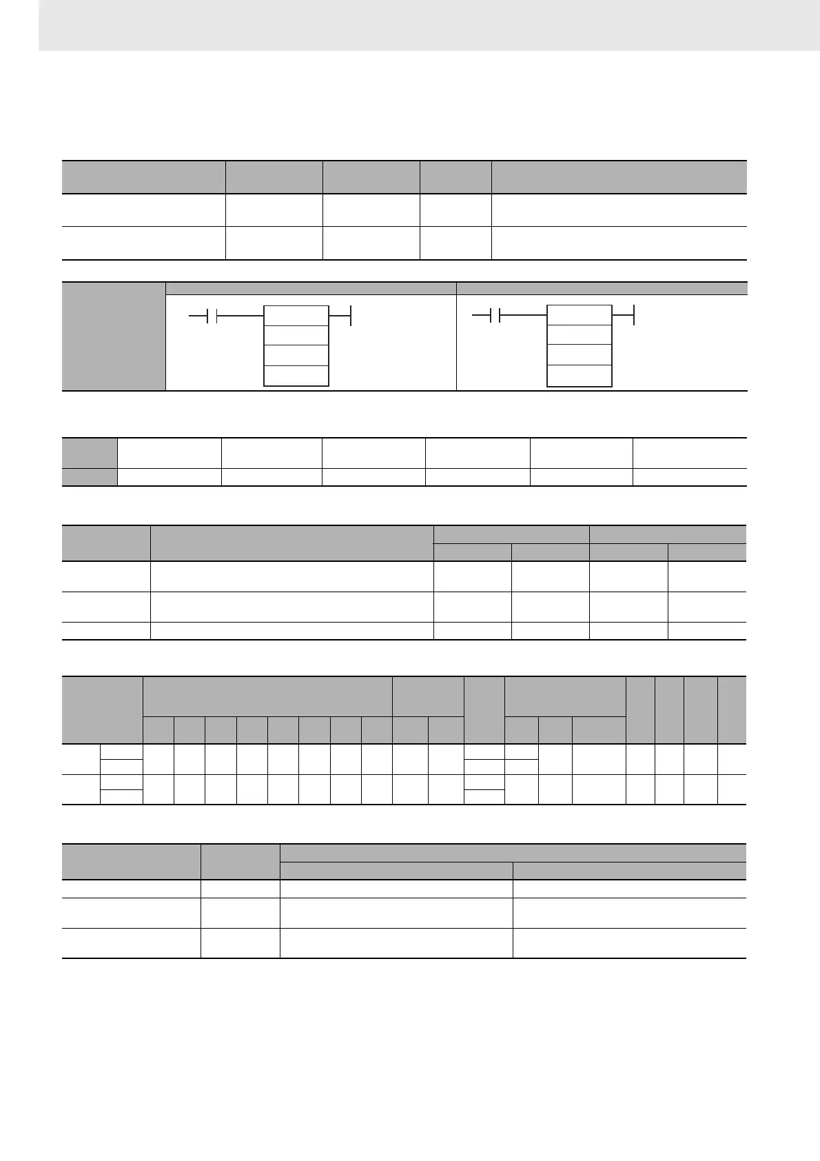 Page #408 background image