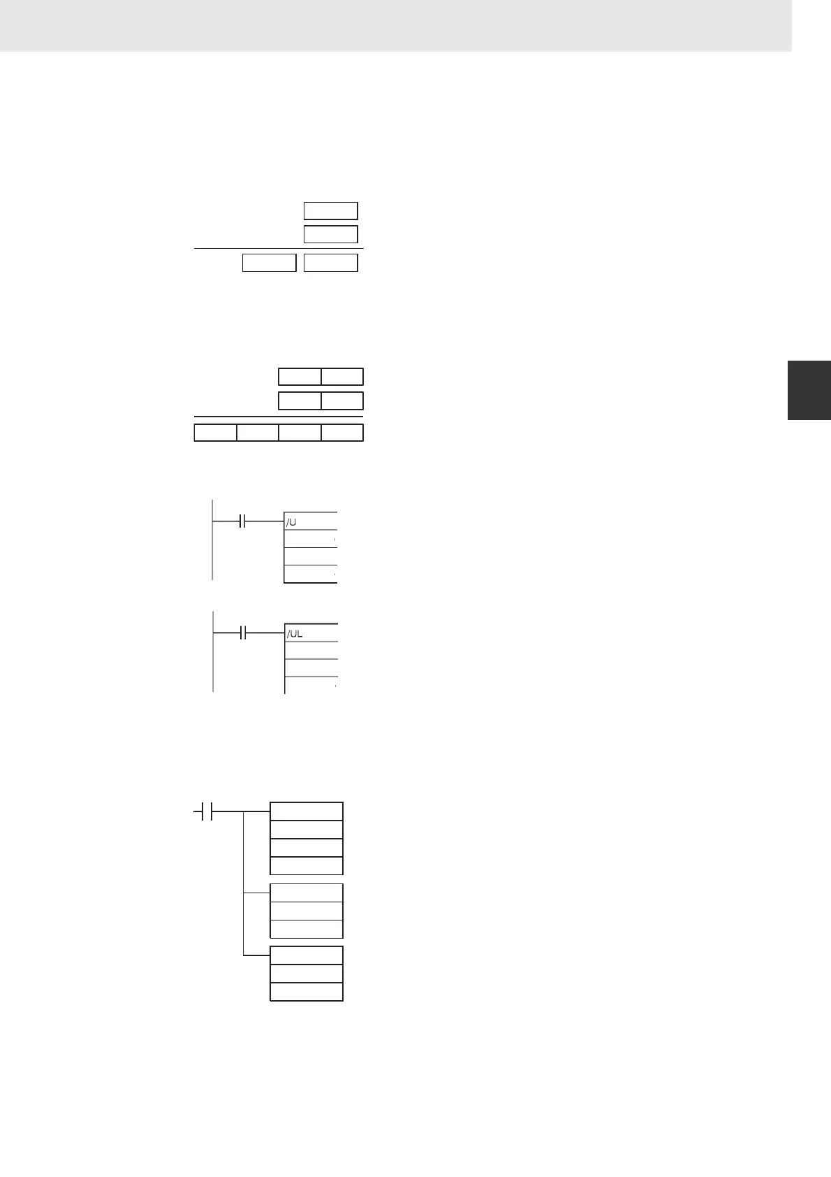 Page #417 background image