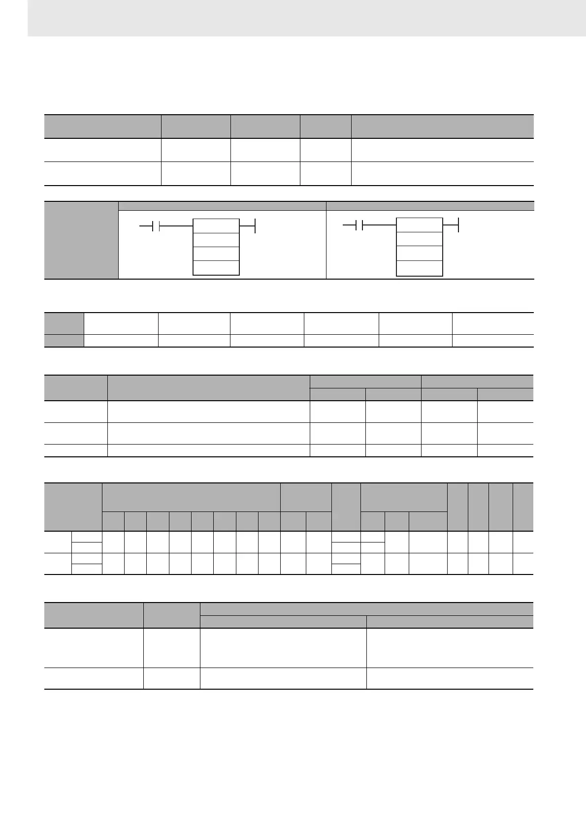 Page #418 background image