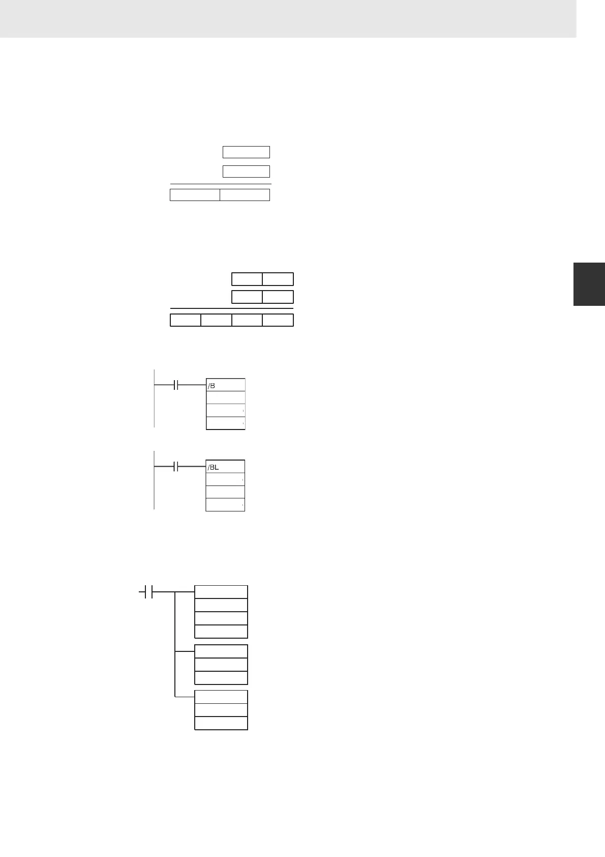 Page #419 background image