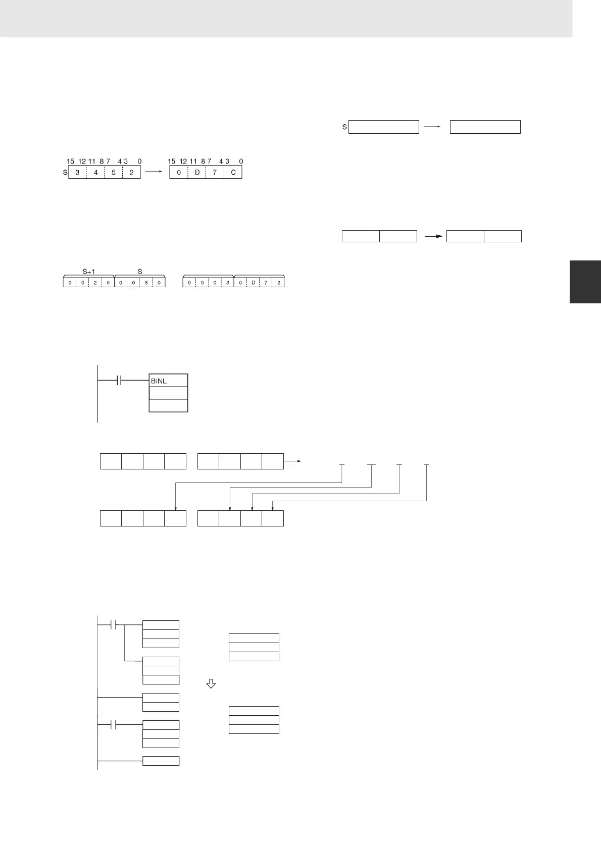 Page #421 background image