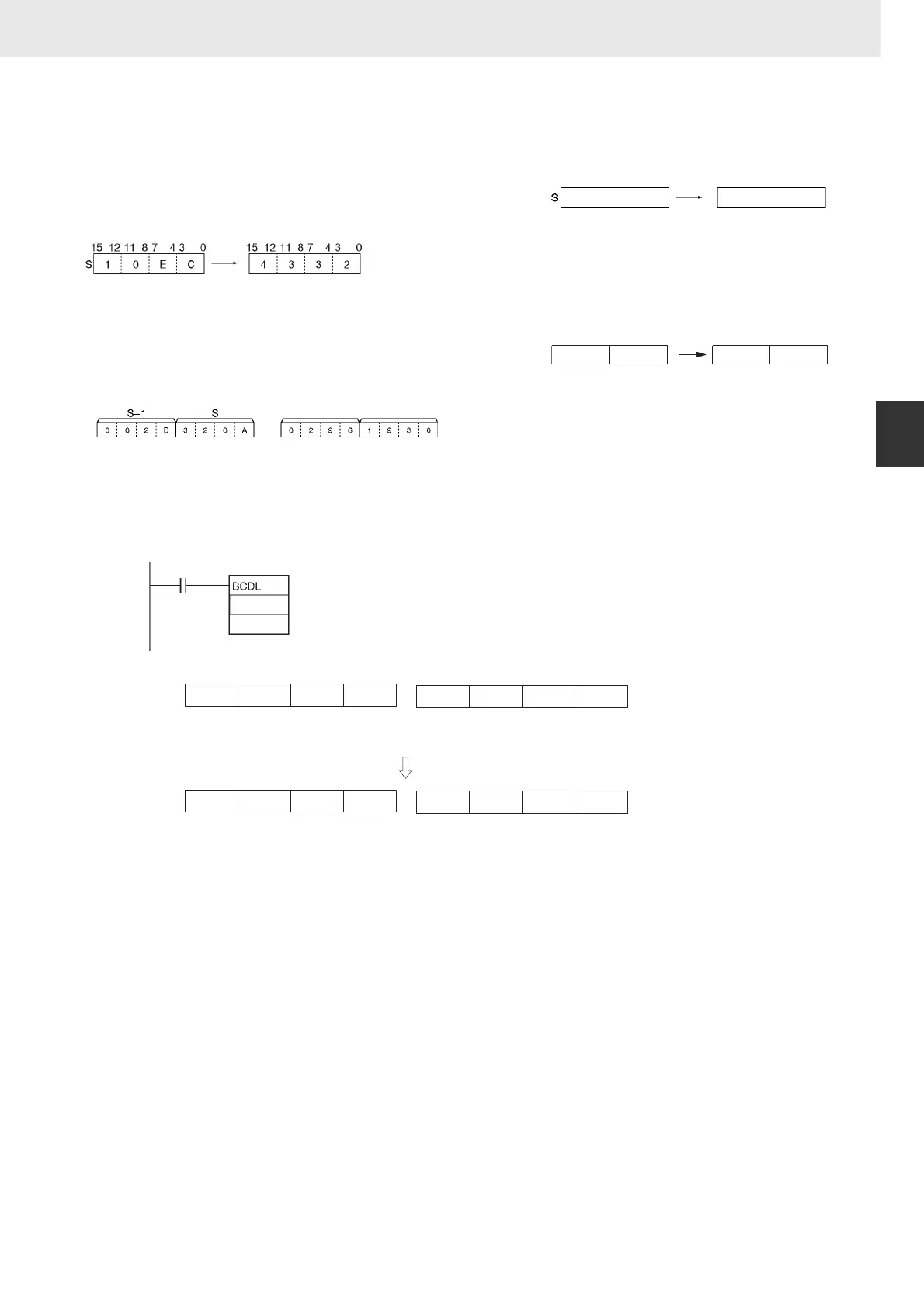 Page #423 background image
