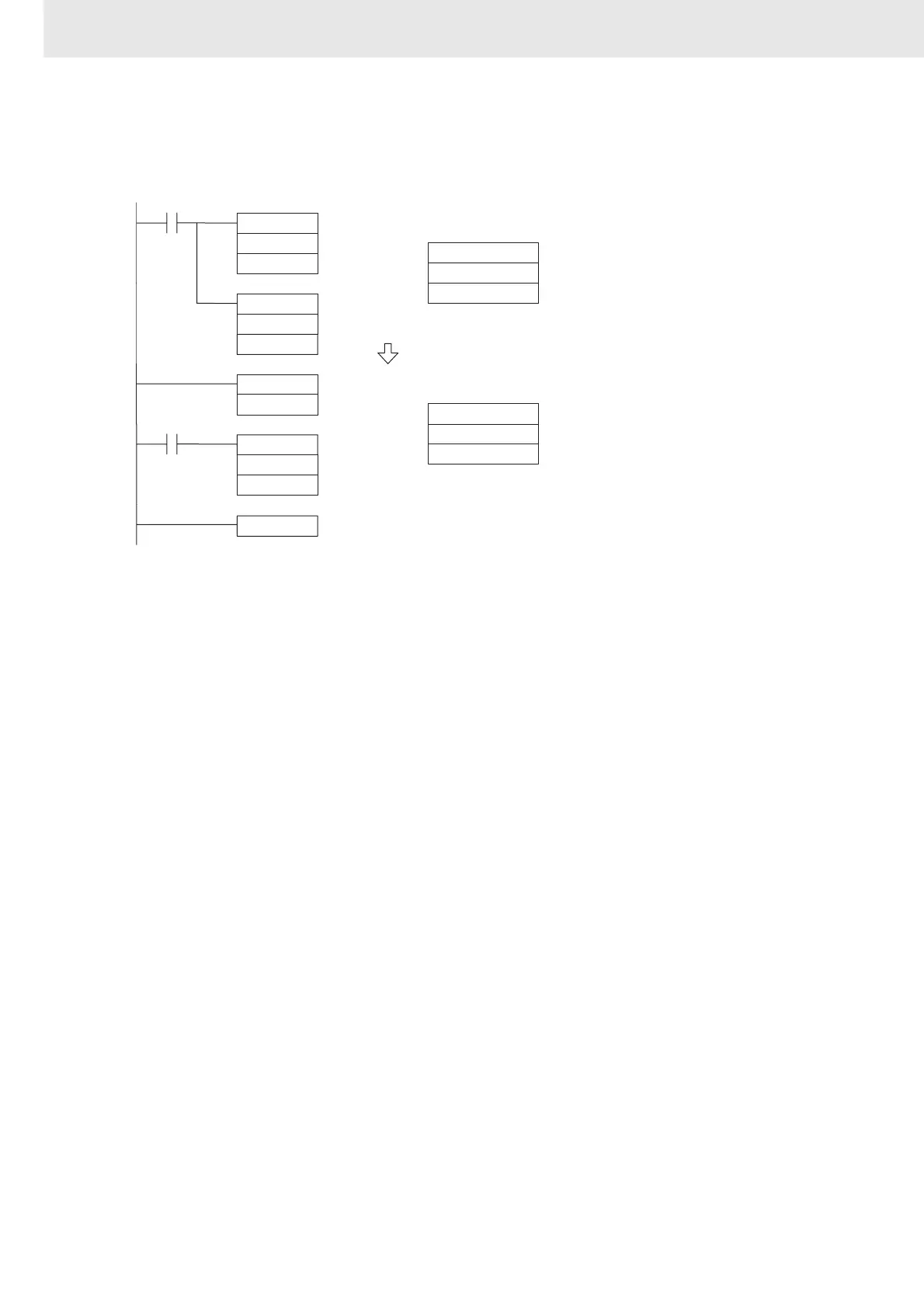 Page #424 background image