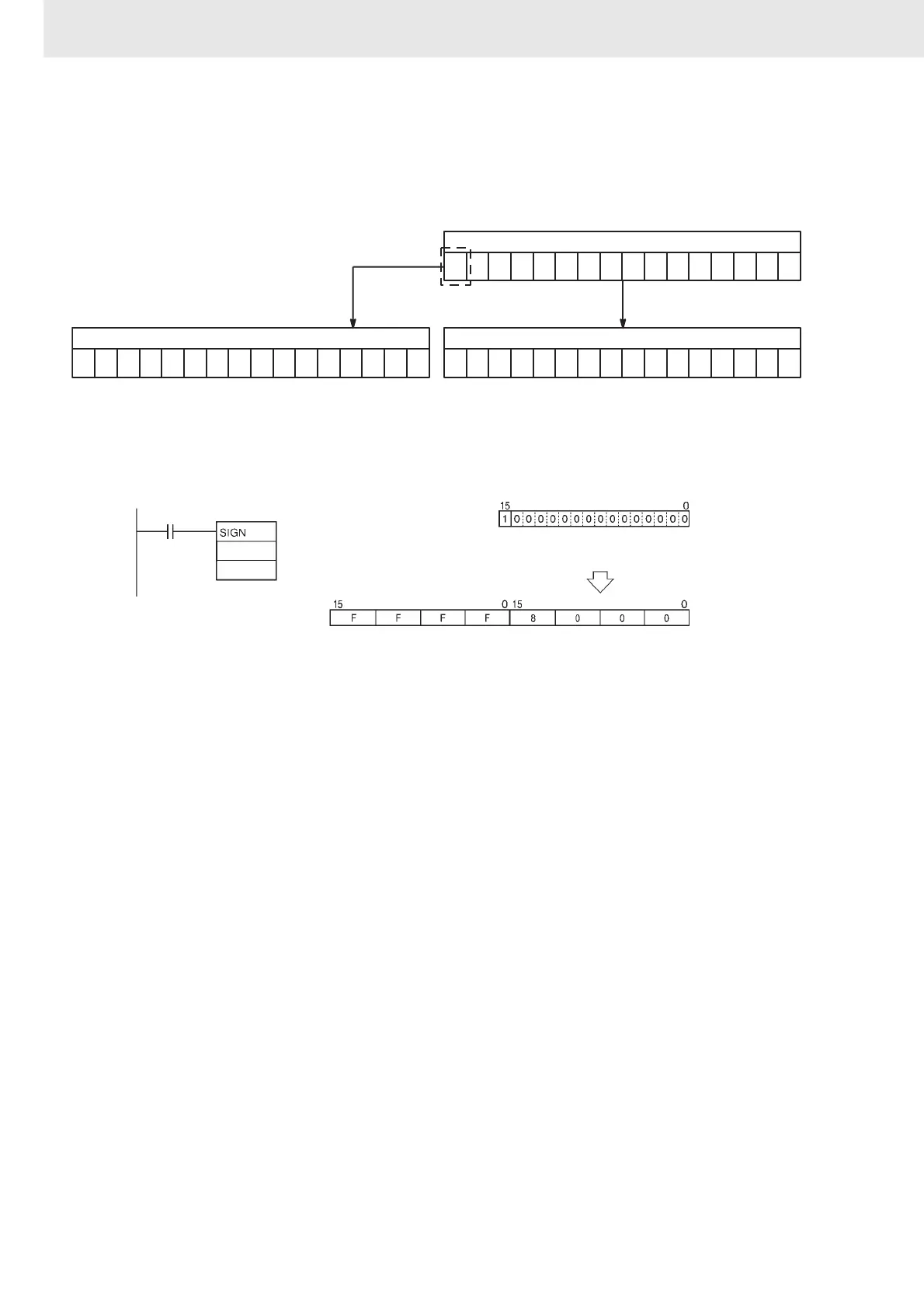 Page #428 background image