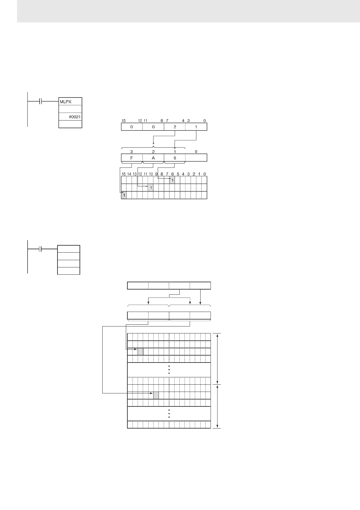 Page #432 background image