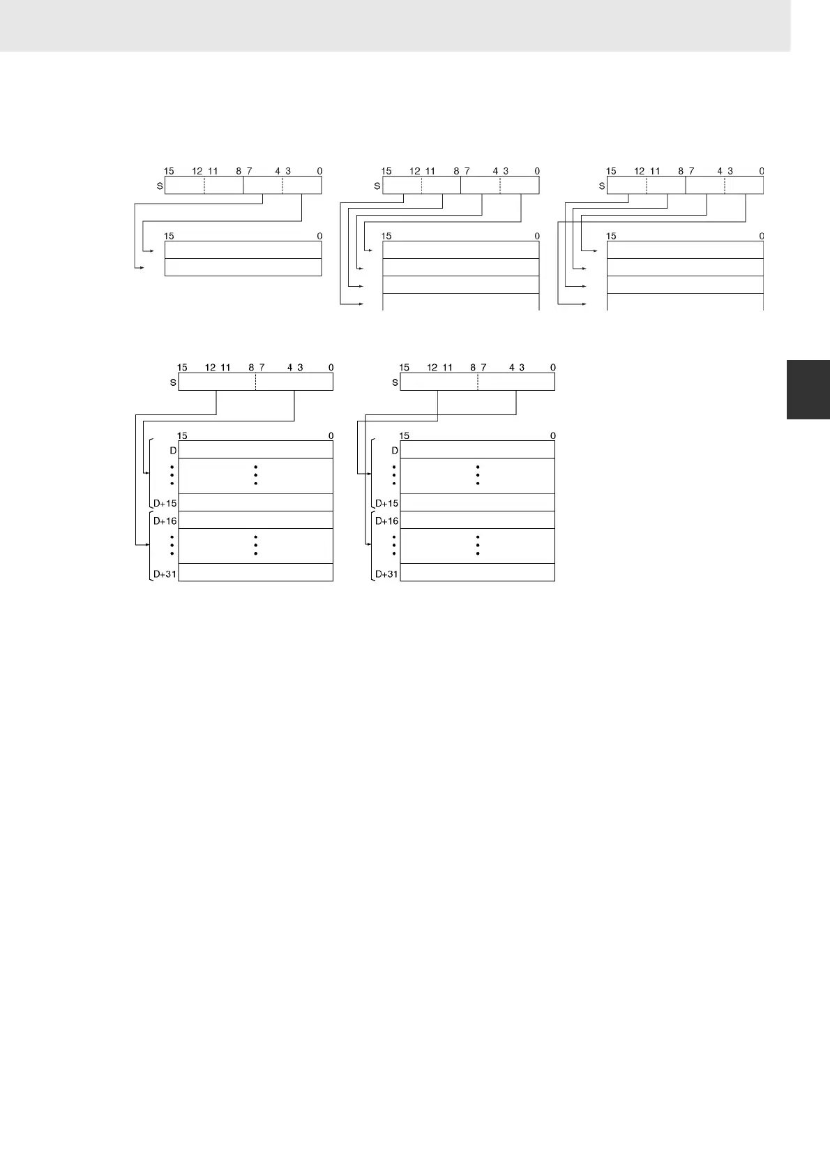 Page #433 background image