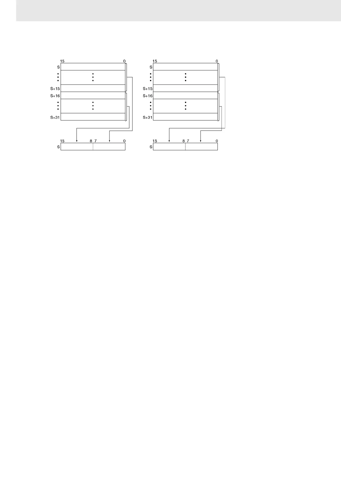 Page #438 background image