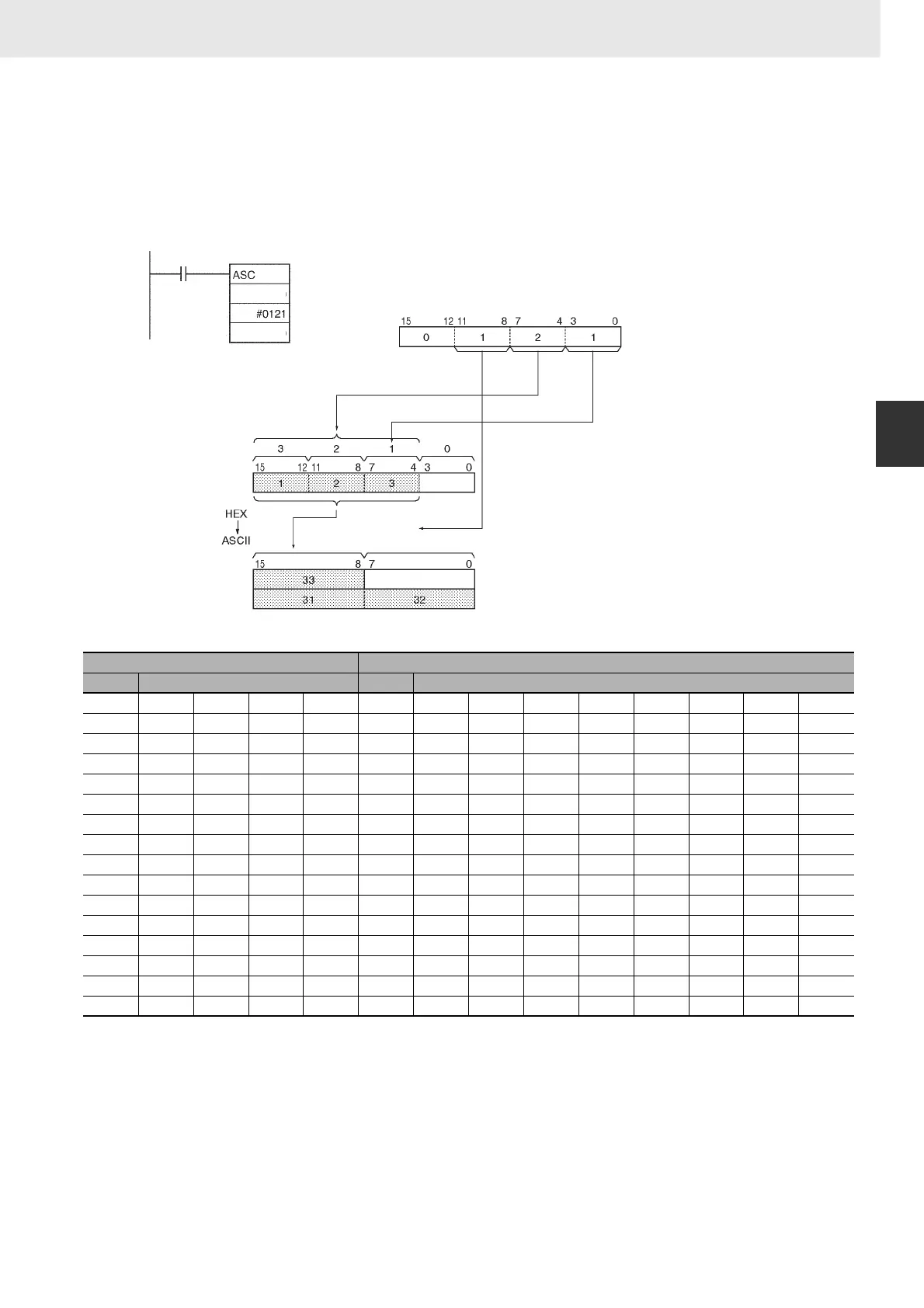 Page #441 background image