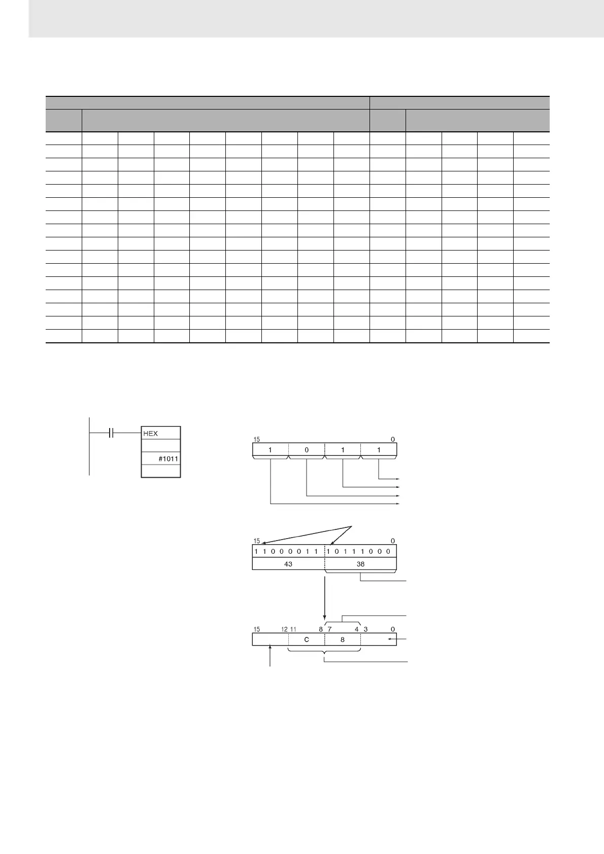 Page #446 background image