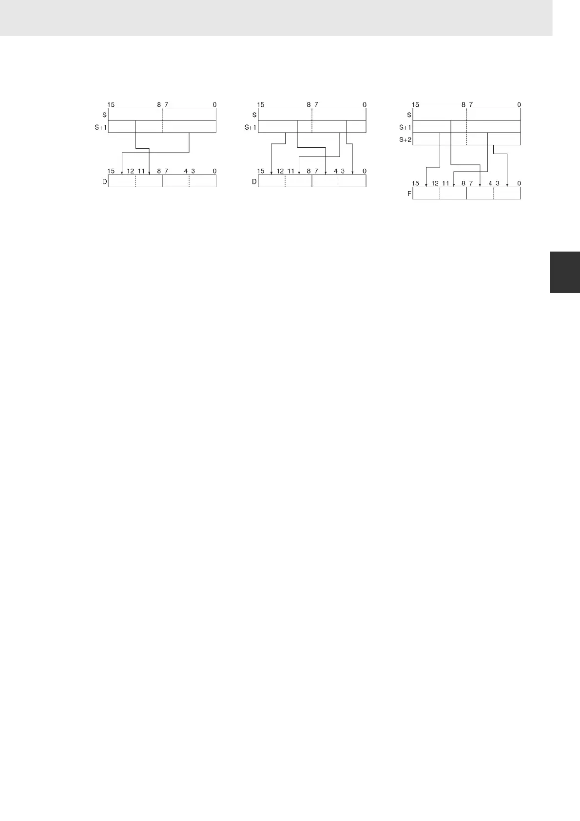 Page #447 background image