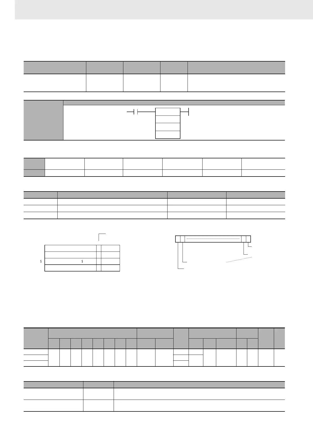 Page #448 background image