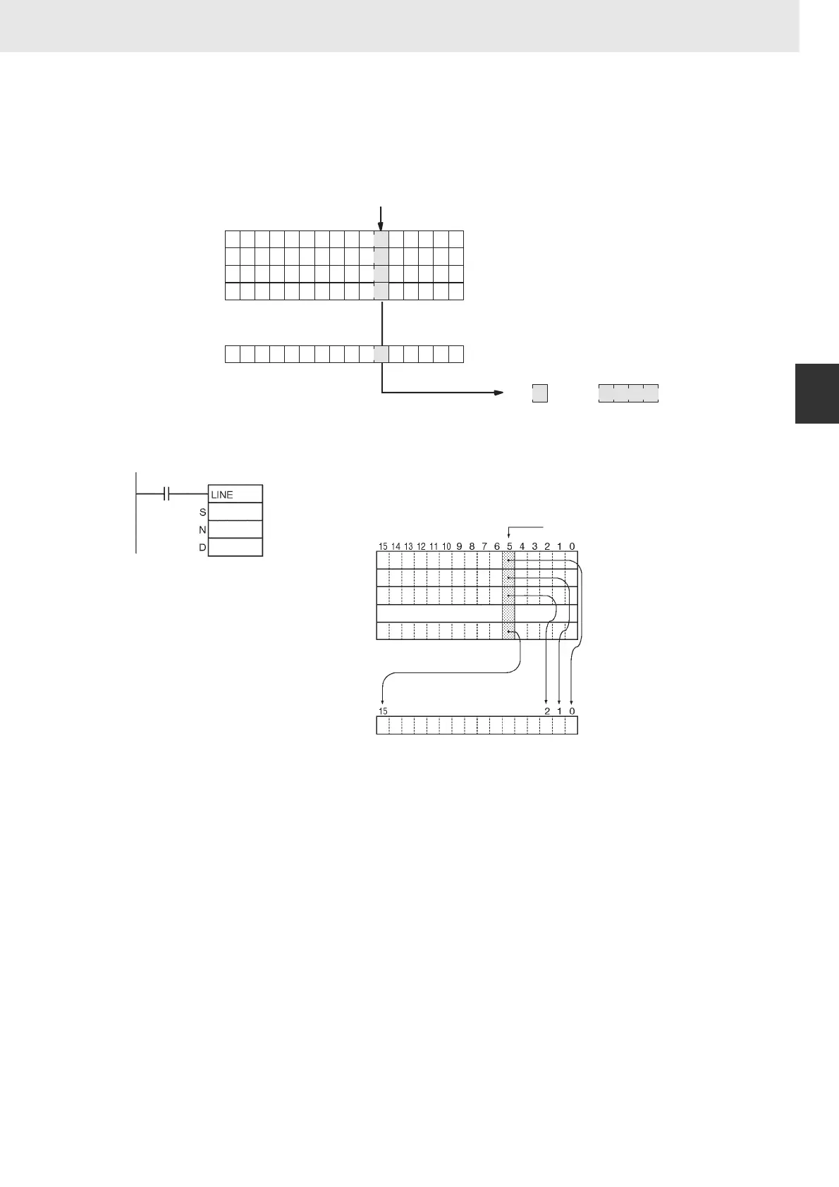 Page #449 background image