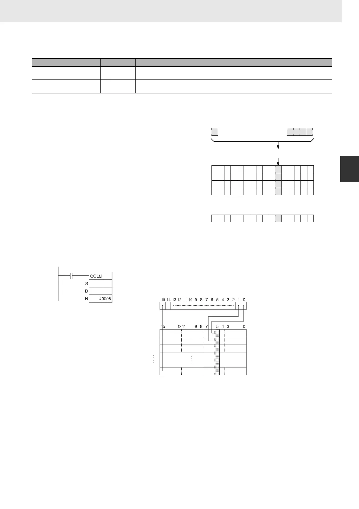 Page #451 background image