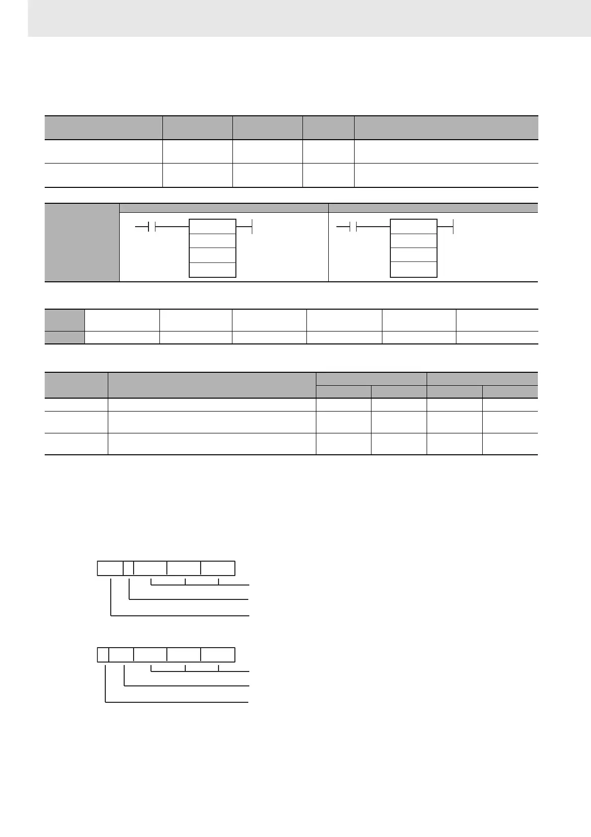 Page #452 background image