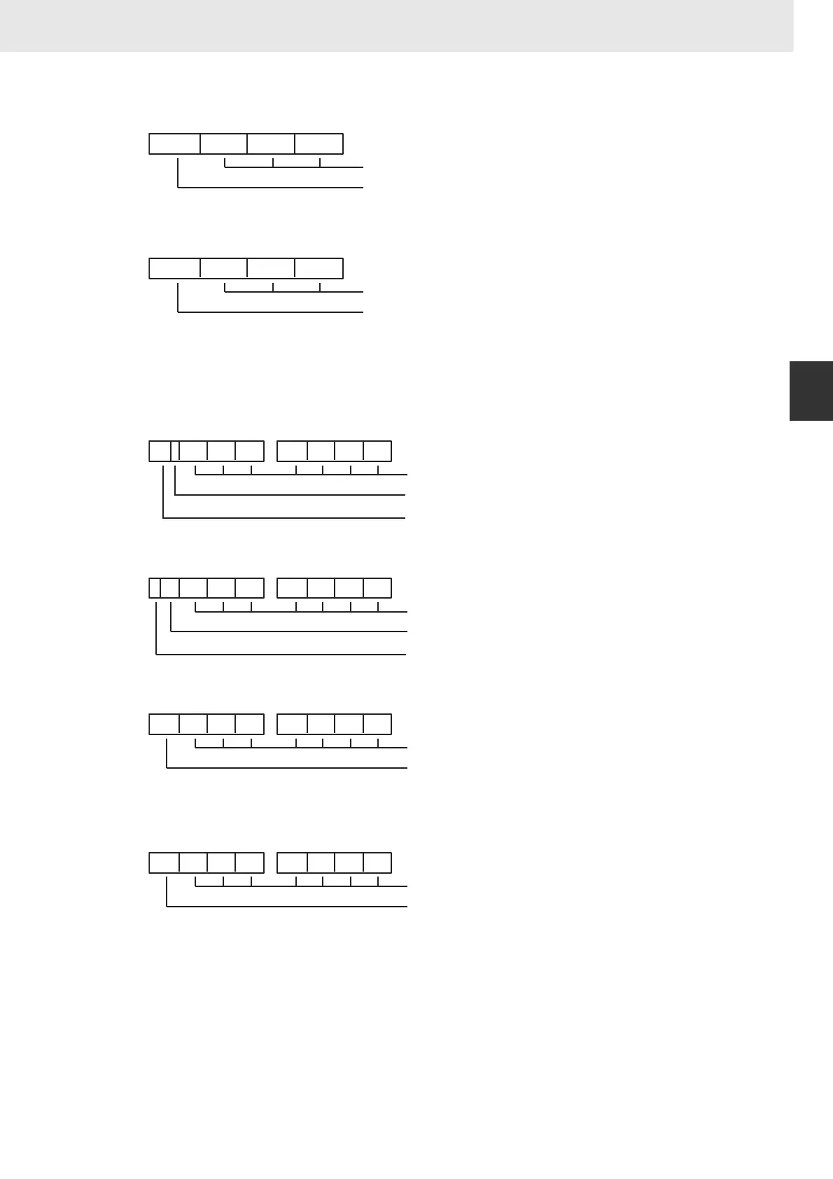 Page #453 background image