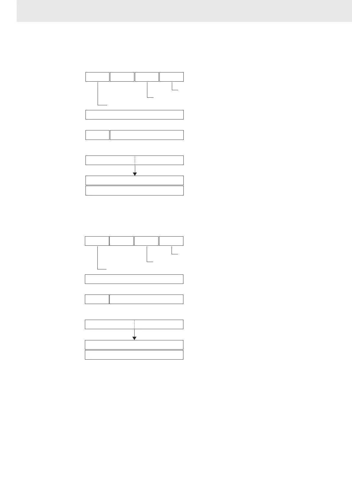 Page #464 background image