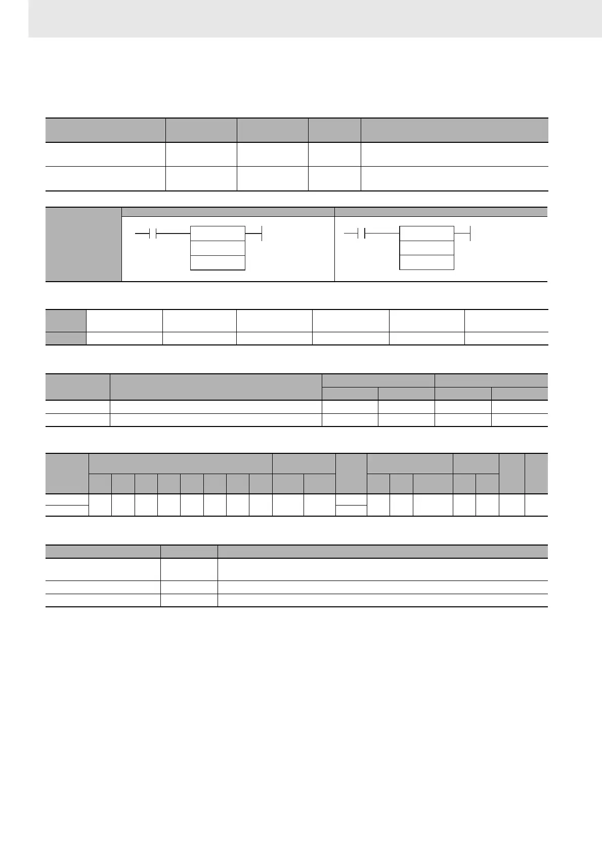 Page #468 background image