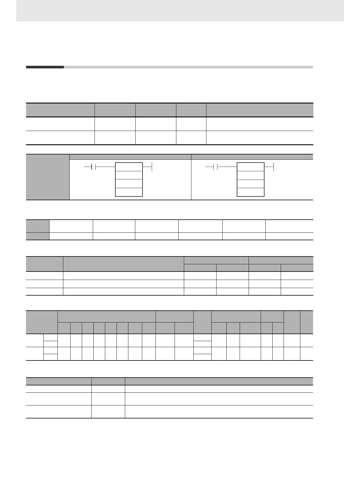 Page #476 background image