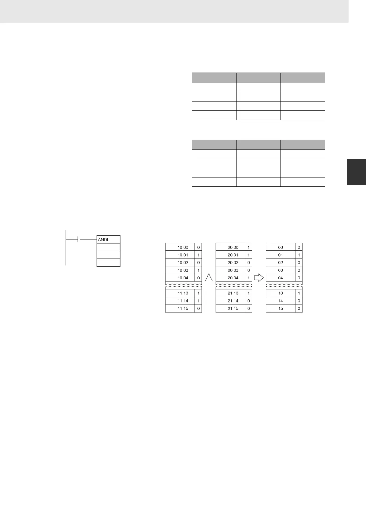 Page #477 background image