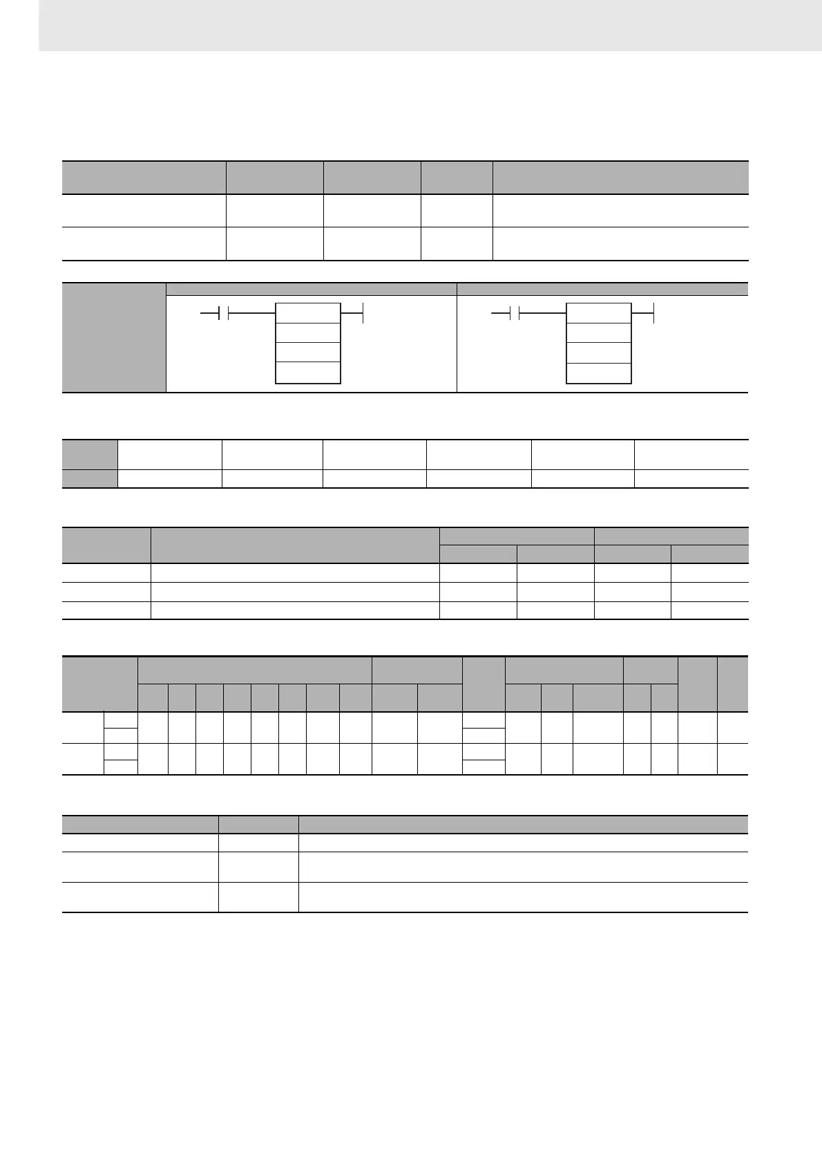 Page #478 background image