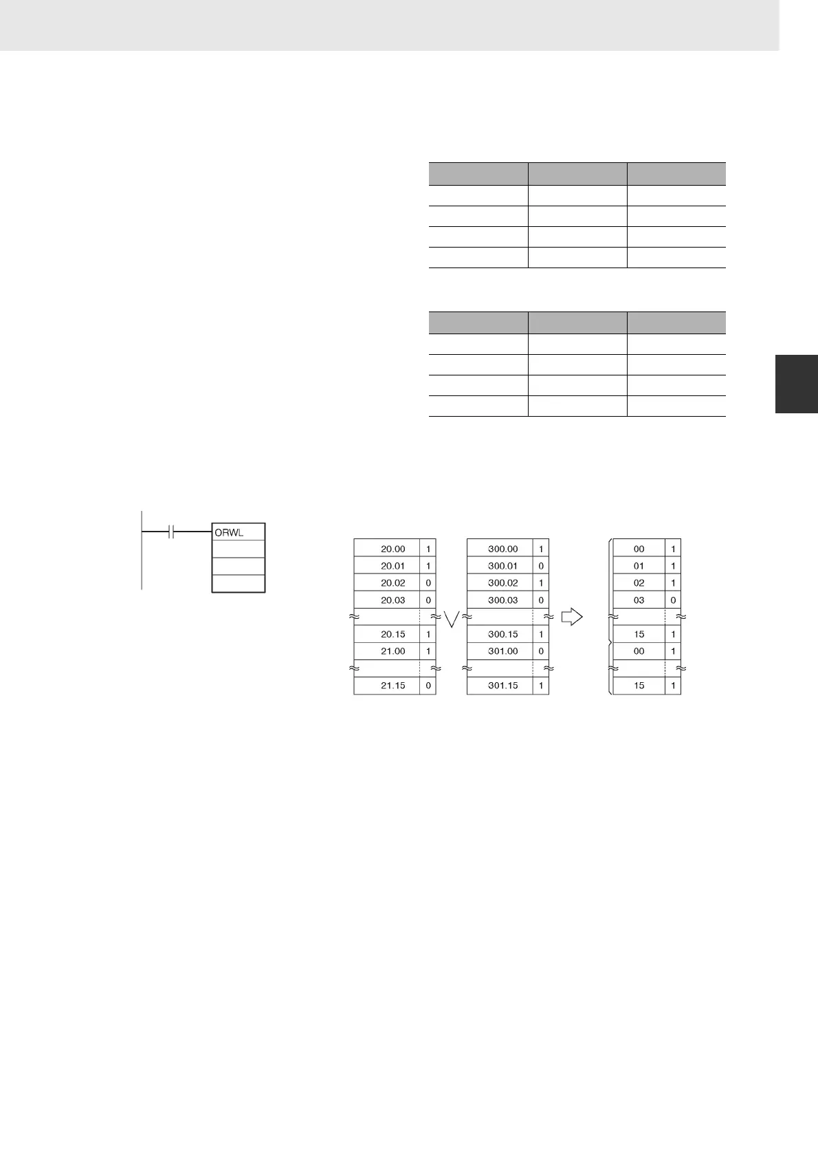 Page #479 background image