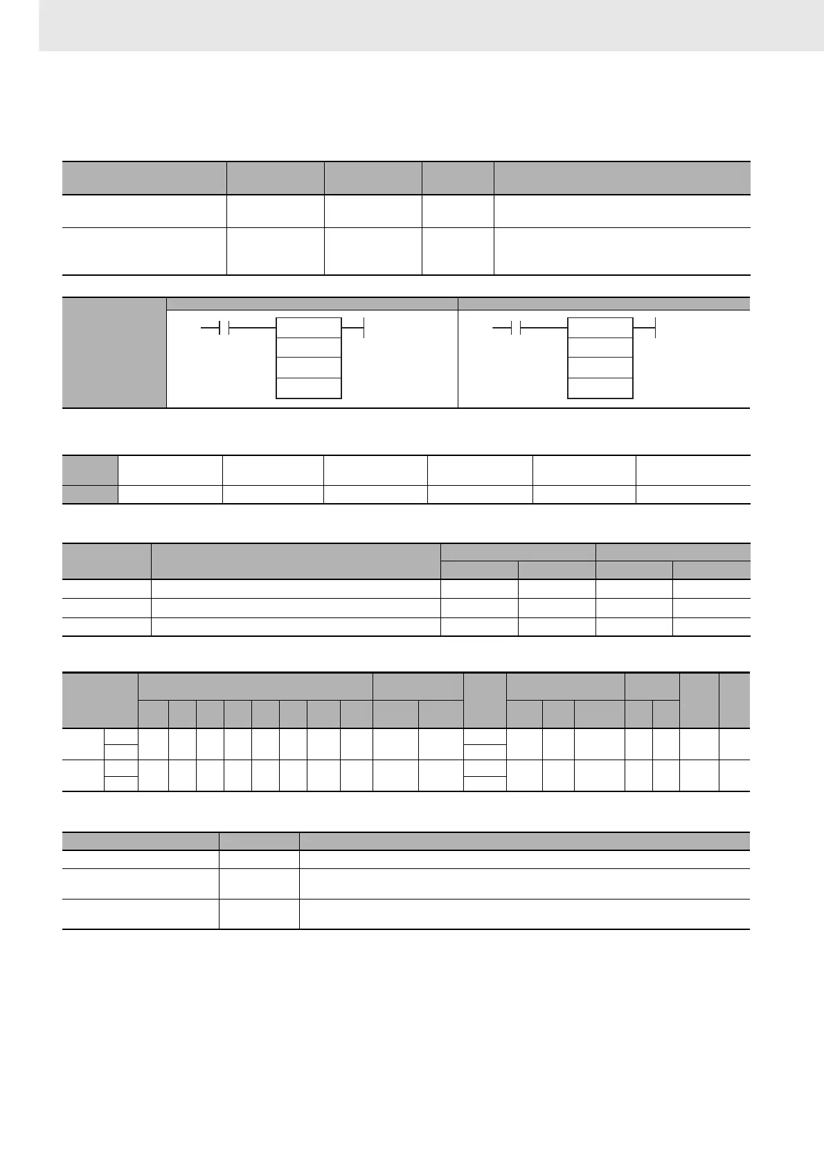 Page #480 background image