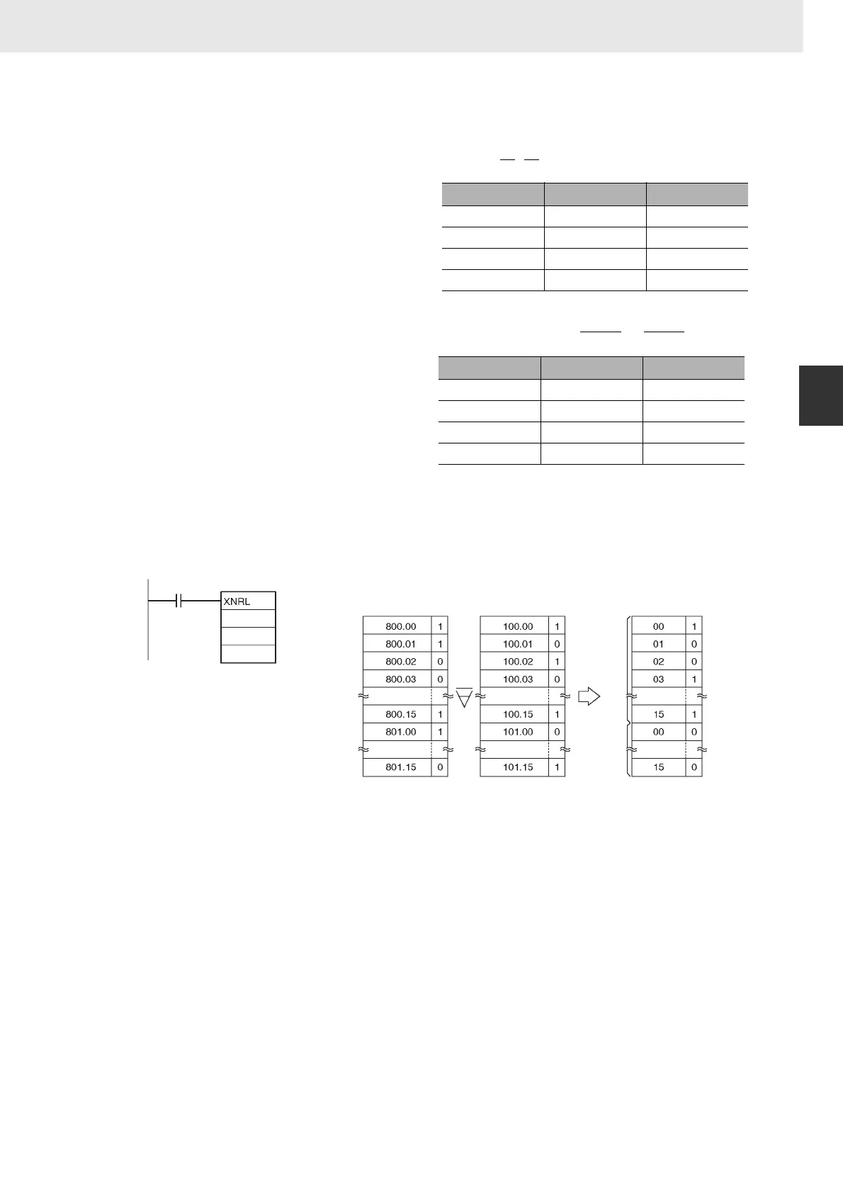Page #483 background image