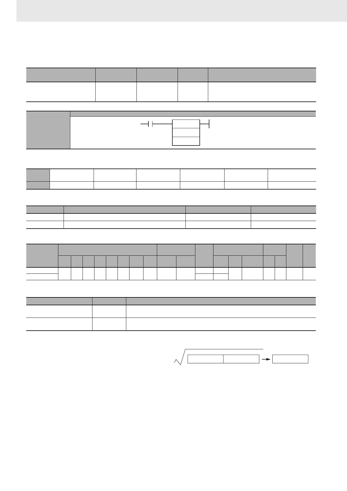 Page #488 background image